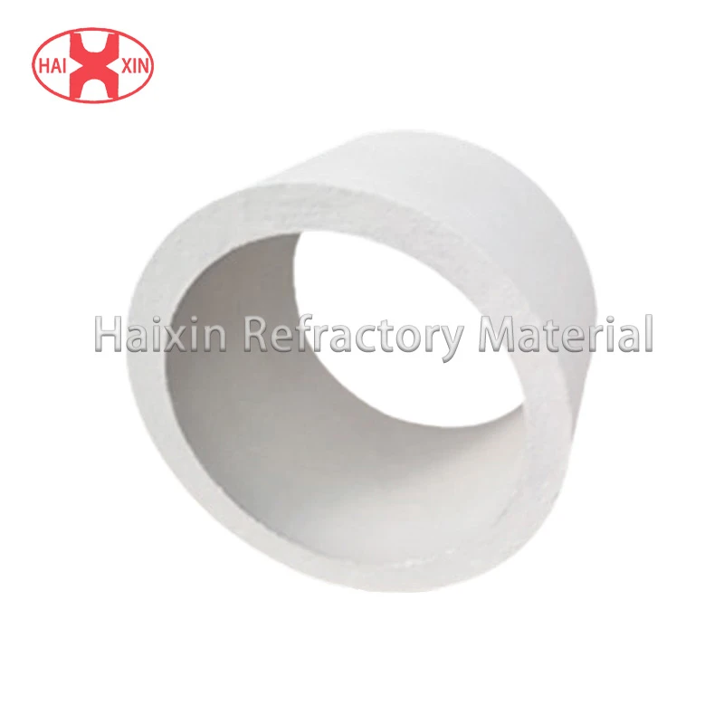 product-800-800